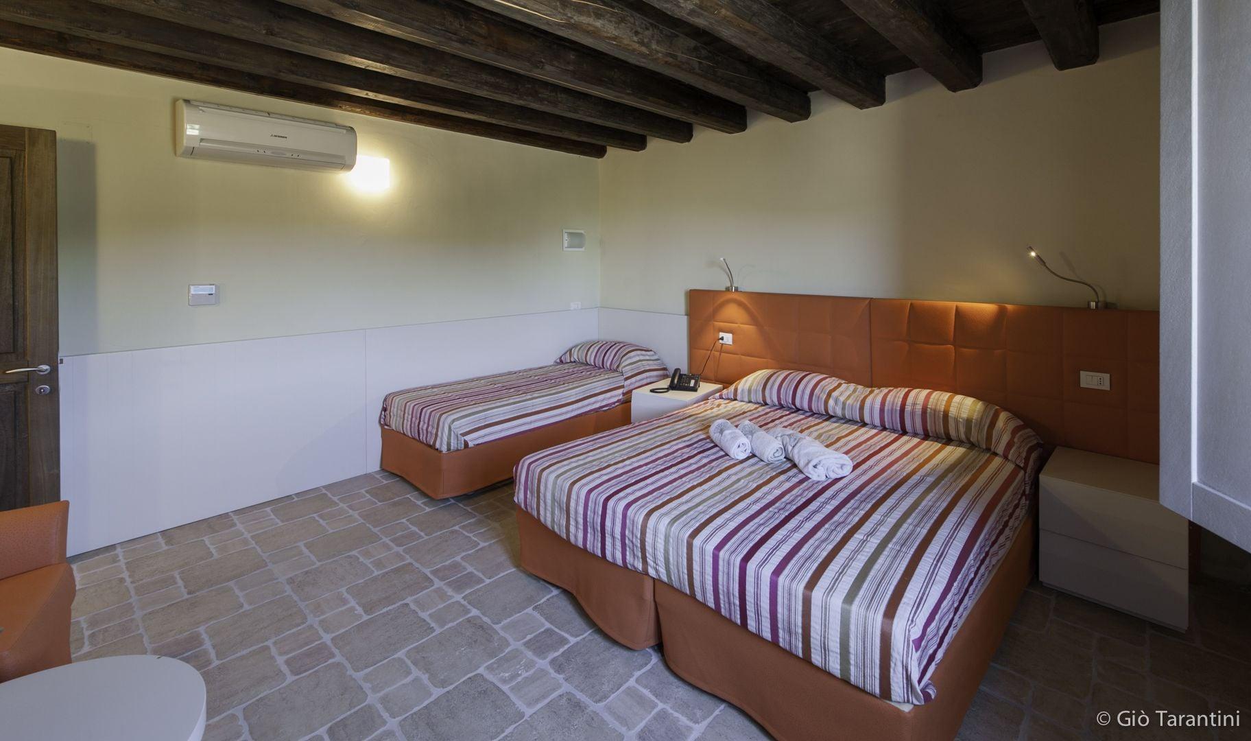 Liscia Country Relais Hostal Sant'Antonio di Gallura Exterior foto